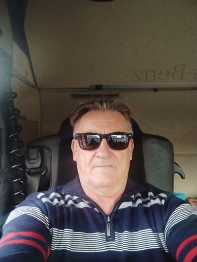  Vieira de Leiria,   Oleg, 61 ,     , c 