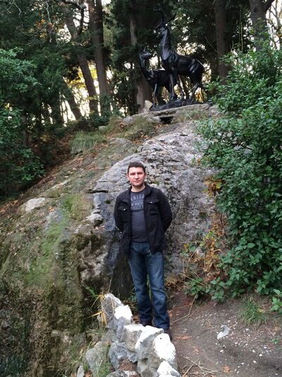  ,   , 51 ,   ,   , c 