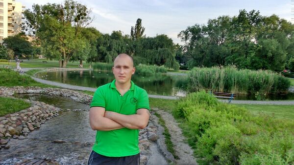  Warszawa,   Dimon, 38 ,   ,   , c 