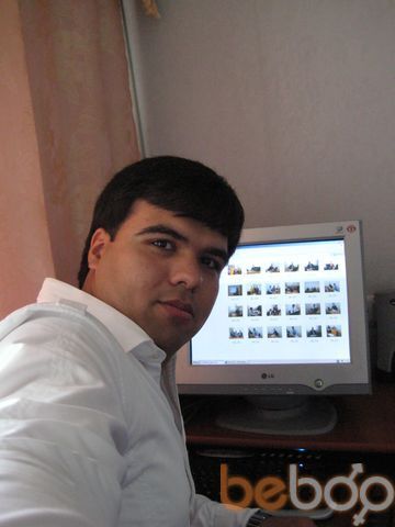  ,   Nohoor, 37 ,     , c , 