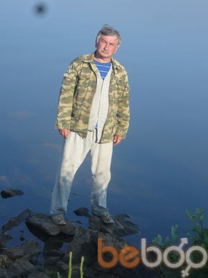  ,   , 64 ,   ,   , c 