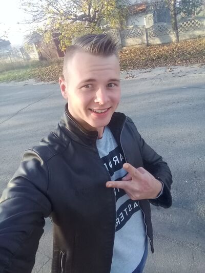  ,    Eug, 30 ,   ,   , c 