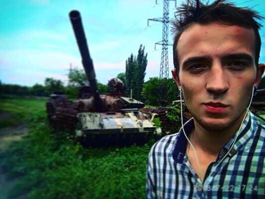  ,   Artem L, 29 ,   ,   , c 