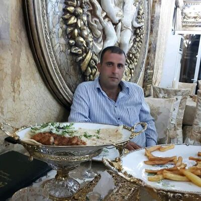  ,   ARSEN, 39 ,   ,   