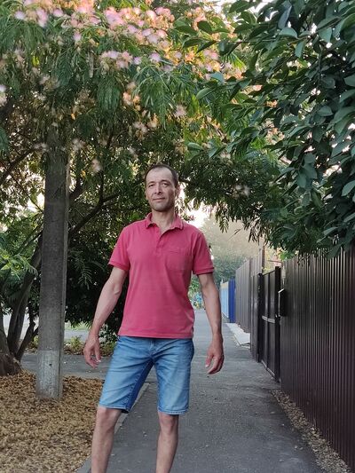  ,   , 45 ,   ,   , 