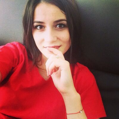  ,   Vica, 38 ,   ,   , c 