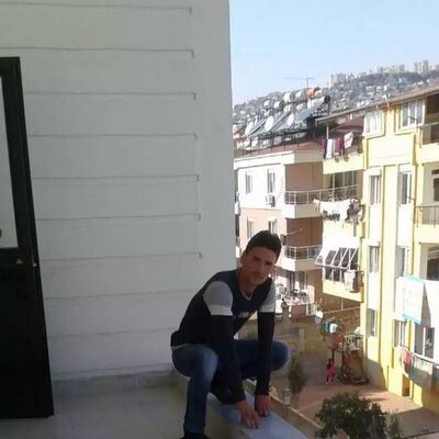  ,   Harun, 31 ,   ,   