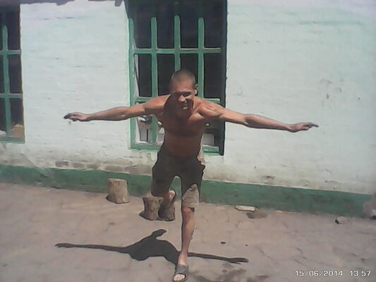  ,    , 44 ,   ,   , c 