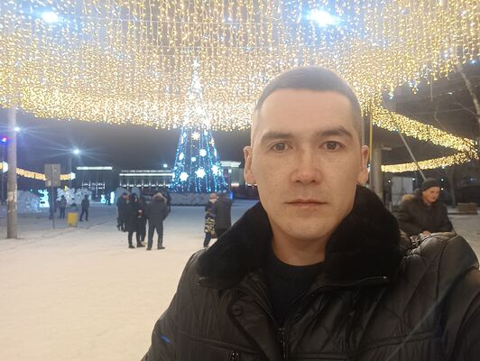 ,   , 31 ,   ,   , 