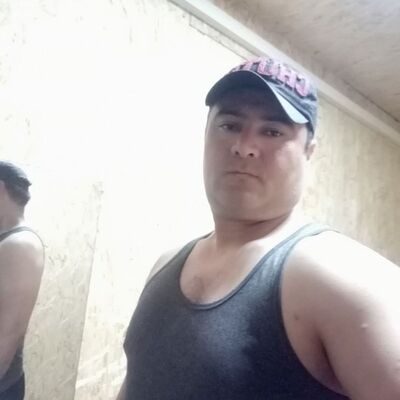  ,   Begjon, 35 ,   ,   