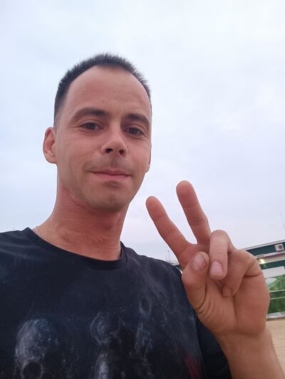  ,   , 34 ,   c 