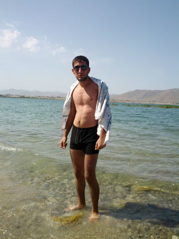  ,   ARTUR, 35 ,   