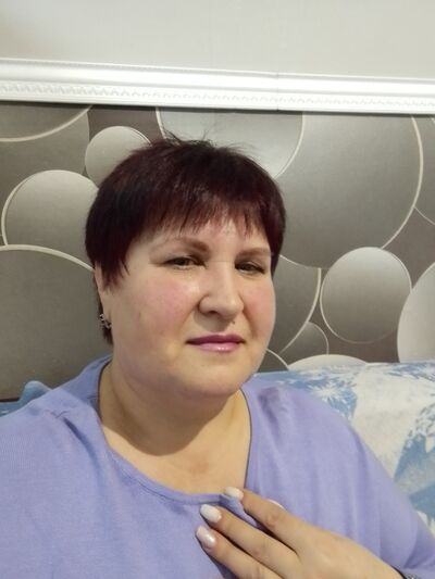  --,   Ali, 56 ,     , c 