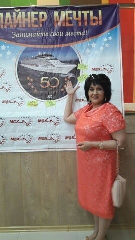  ,   , 56 ,   ,   , c 