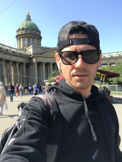  ,   , 49 ,   c 