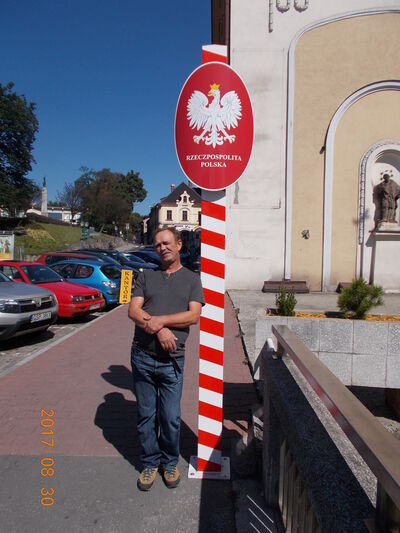  ,   Daniel, 50 ,   ,   , c 