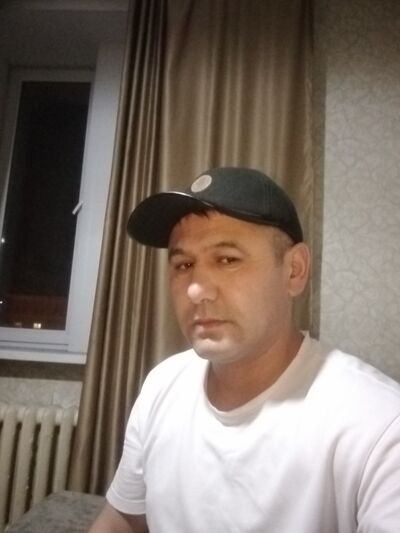  ,   , 45 ,   c 
