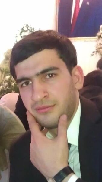  ,   Parry, 35 ,   