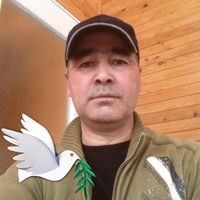  -,   , 52 ,   