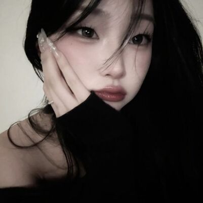  Ch'ongju,   , 19 ,   ,   