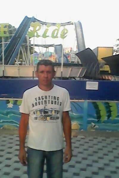  ,   , 49 ,   , 