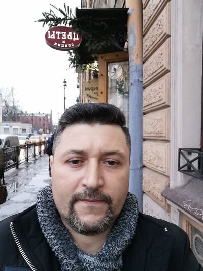  -,   , 42 ,   ,   