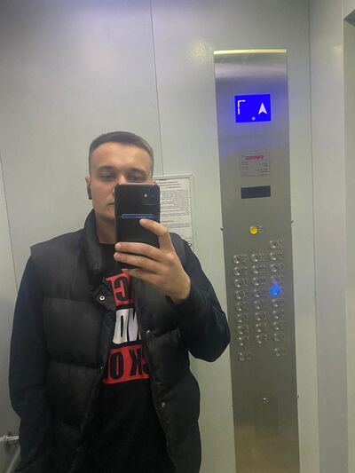  ,   Ivan, 27 ,   ,   , c 