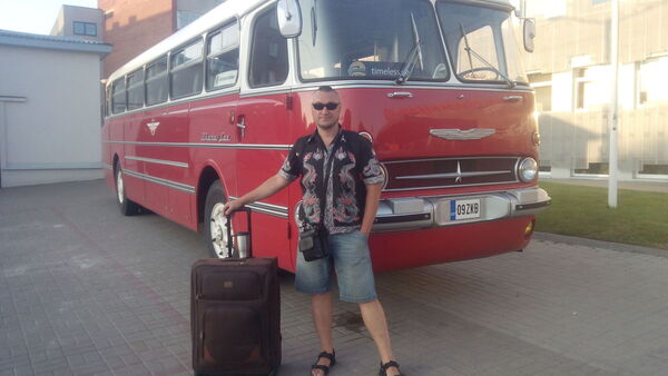  ,   , 52 ,   ,   , c 