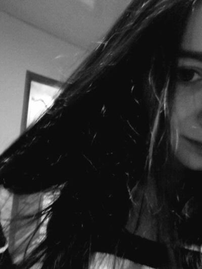 --,   , 25 ,   c , 