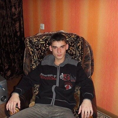  ,   , 38 ,   ,   , c 
