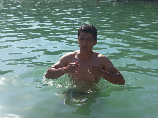  ,   Temur, 30 ,   ,   , c 