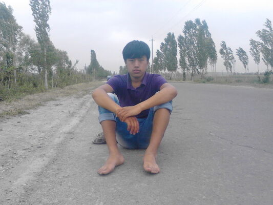  ,   N m s, 30 ,   