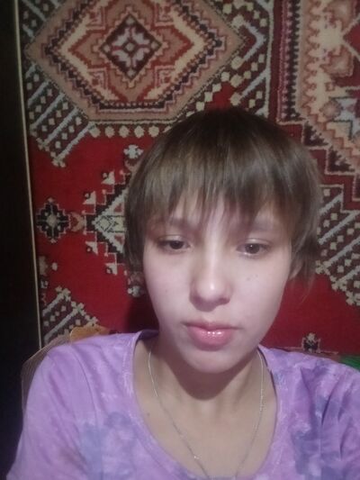  -,   , 21 ,   c , 