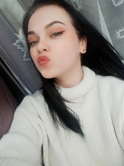  ,   Elizaveta, 21 ,     , c 