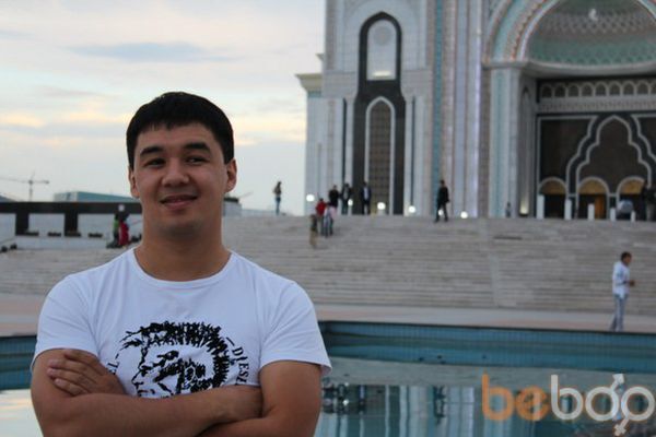 Знакомство С Мужчиной В Казахстане