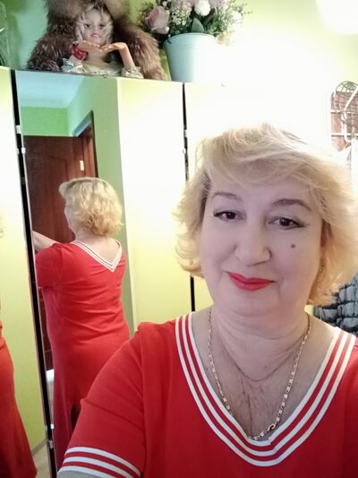  ,   , 55 ,   c 