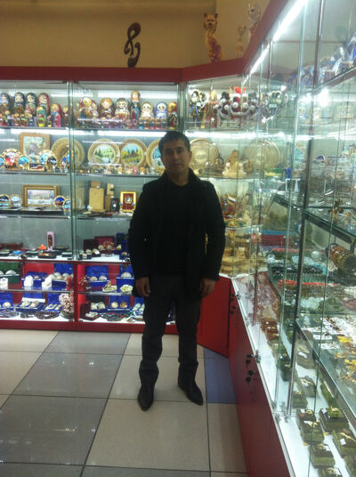  ,   , 45 ,   
