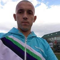  ,   Yaroslav, 32 ,   ,   , c 
