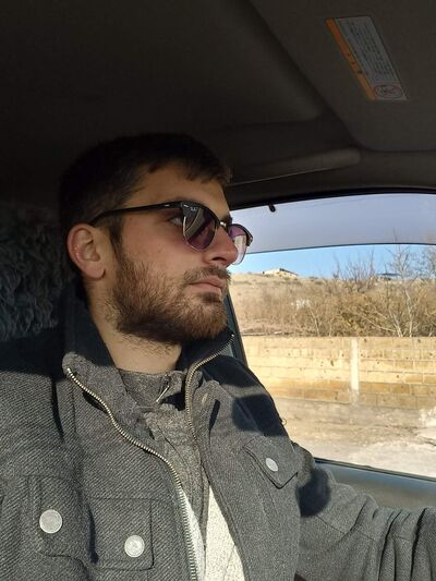  ,   , 28 ,     