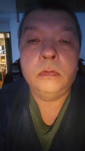  -,   , 52 ,   ,   