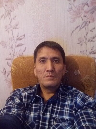  ,   Talgat, 51 ,   ,   , c 