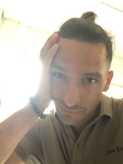  ,   , 27 ,   