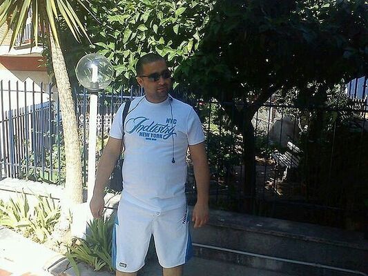  ,   Dima, 44 ,   ,   , c 