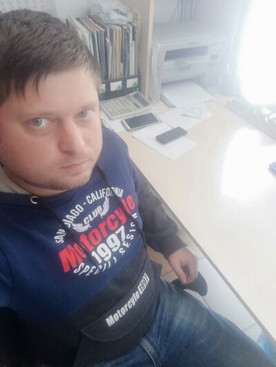  ,   Ivan, 35 ,   ,   , c , 