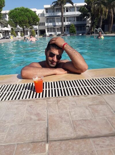  --,   First turko, 32 ,   ,   
