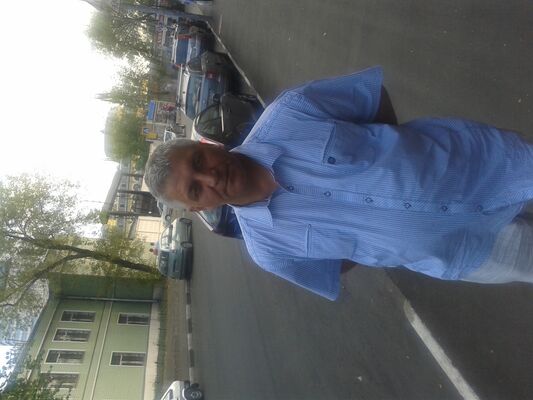  ,   Volodya 7667, 55 ,   ,   , c 