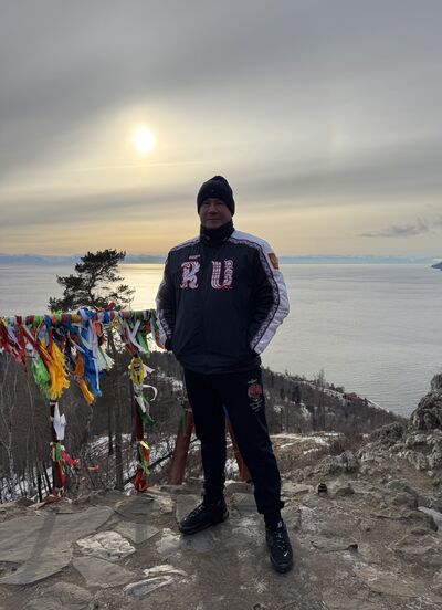  -,   , 54 ,   ,   , c , 