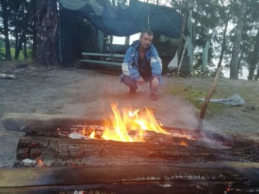  ,   Den, 42 ,   c 