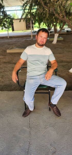  Bielany Wroclawskie,   Muhammad, 35 ,   ,   
