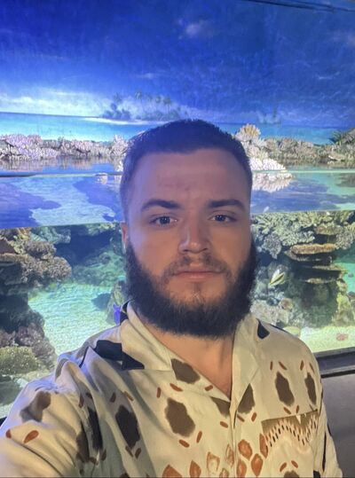  ,   Vladimir, 24 ,   ,   